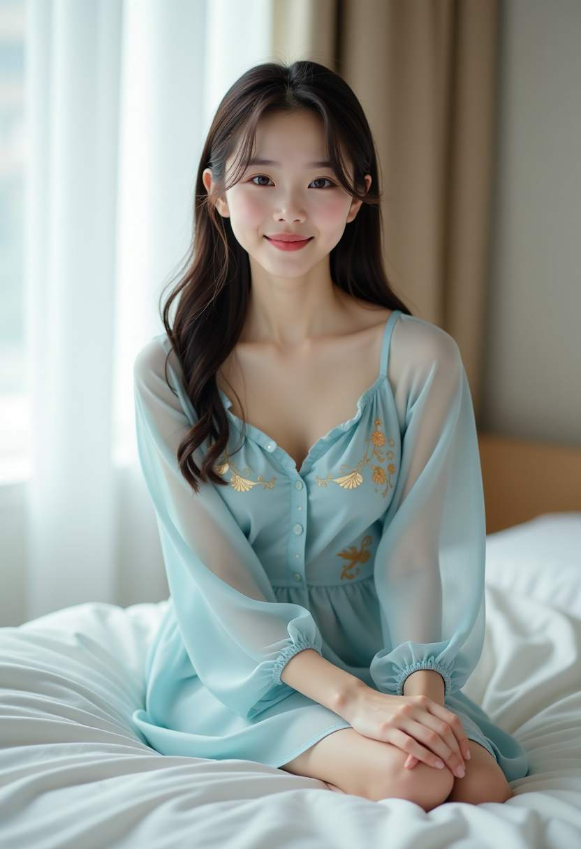 动画制作局